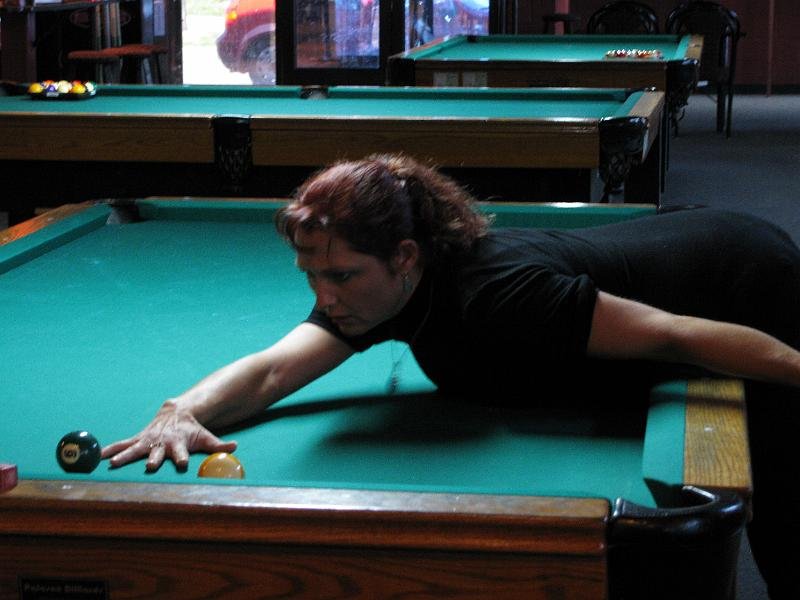 WPBA U.S open qualifier 062.jpg